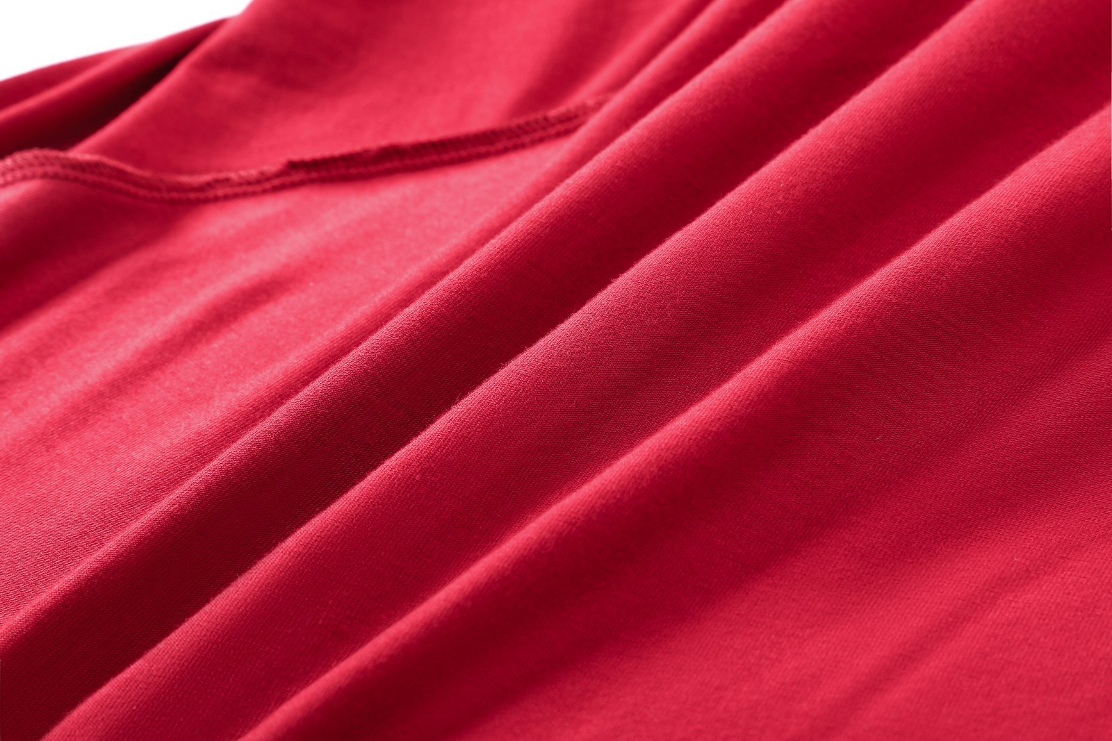 Multi-Layer Fluffy Pettiskirt (SKU: 25YD603) - View 8