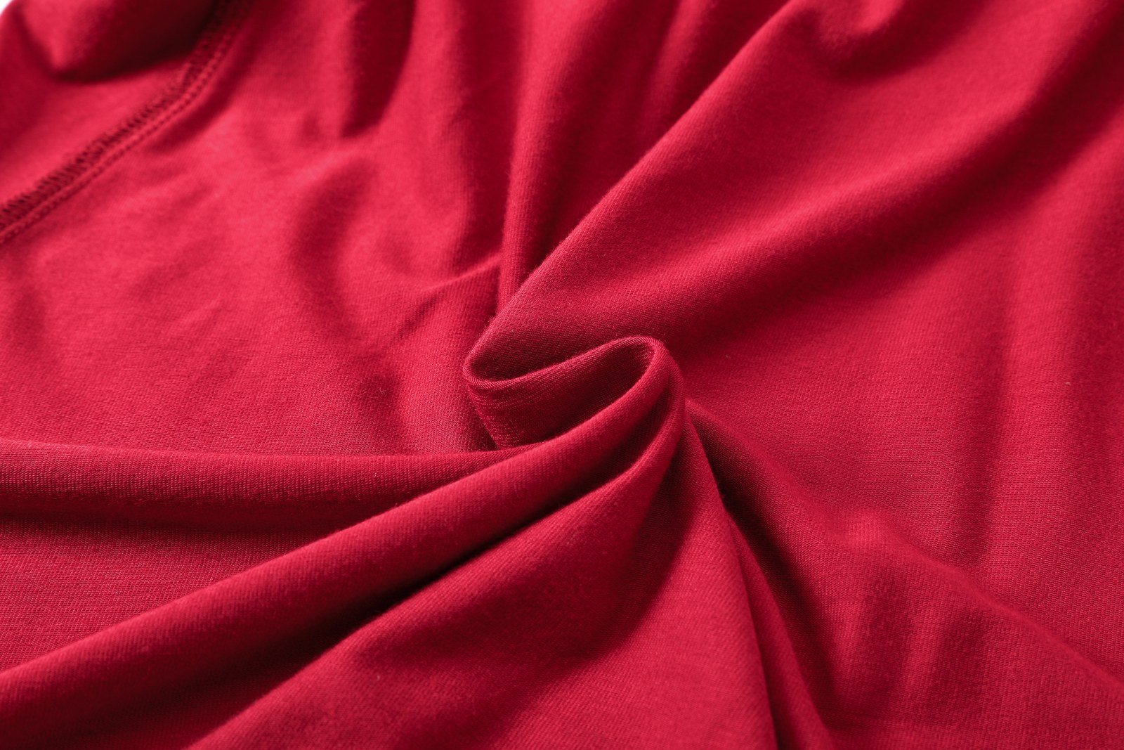 Multi-Layer Fluffy Pettiskirt (SKU: 25YD603) - View 5
