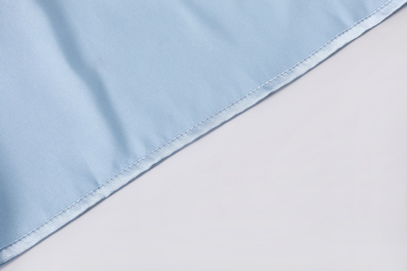 Multi-Layer Fluffy Pettiskirt (SKU: 25YD613) - View 13