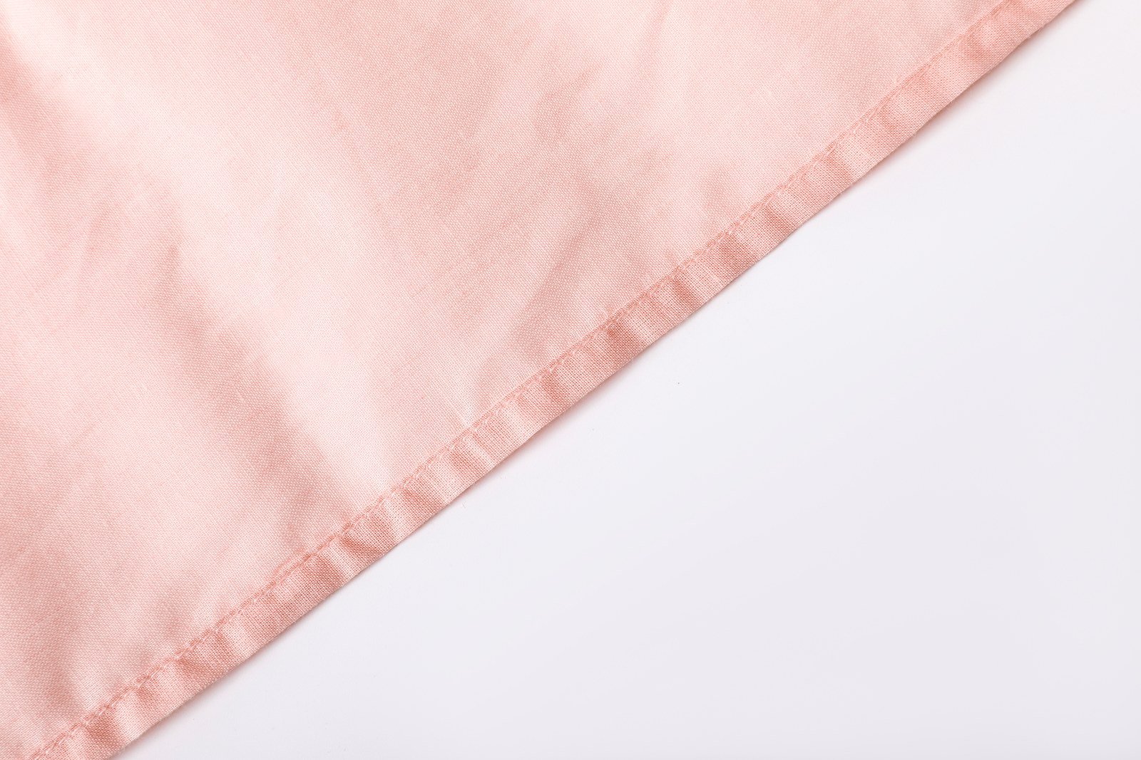 Multi-Layer Fluffy Pettiskirt (SKU: 25YD691) - View 7