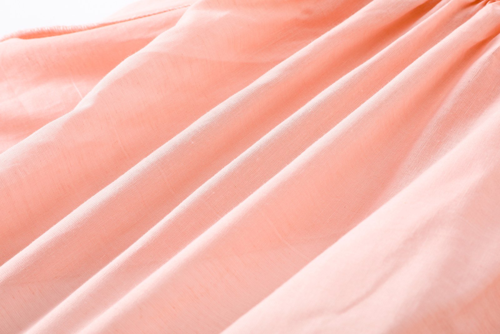 Multi-Layer Fluffy Pettiskirt (SKU: 25YD691) - View 8