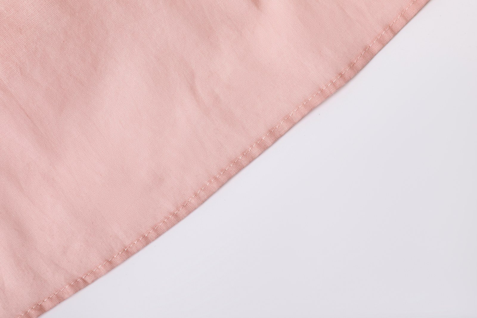 Multi-Layer Fluffy Pettiskirt (SKU: 25YD692) - View 9