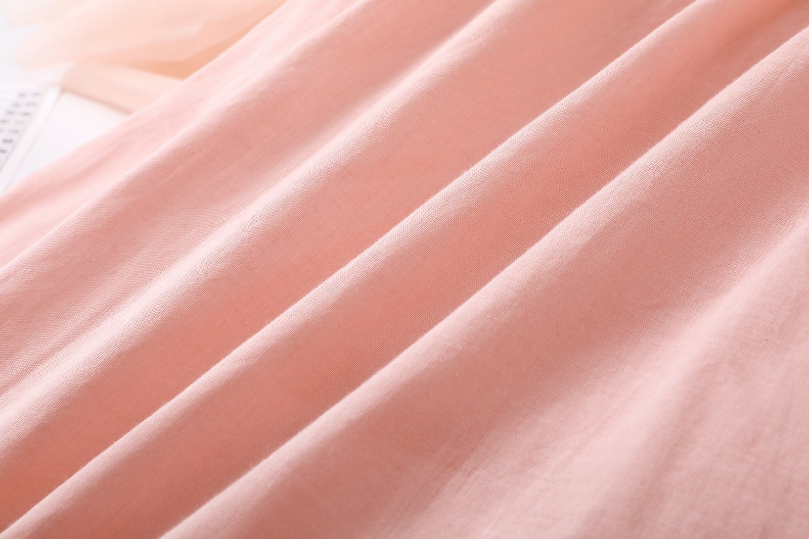 Multi-Layer Fluffy Pettiskirt (SKU: 25YD692) - View 10