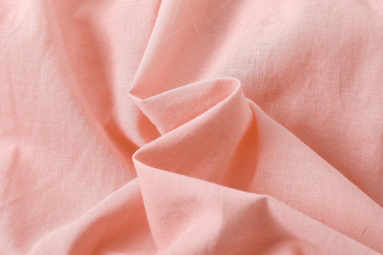 Multi-Layer Fluffy Pettiskirt (SKU: 25YD692) - View 11