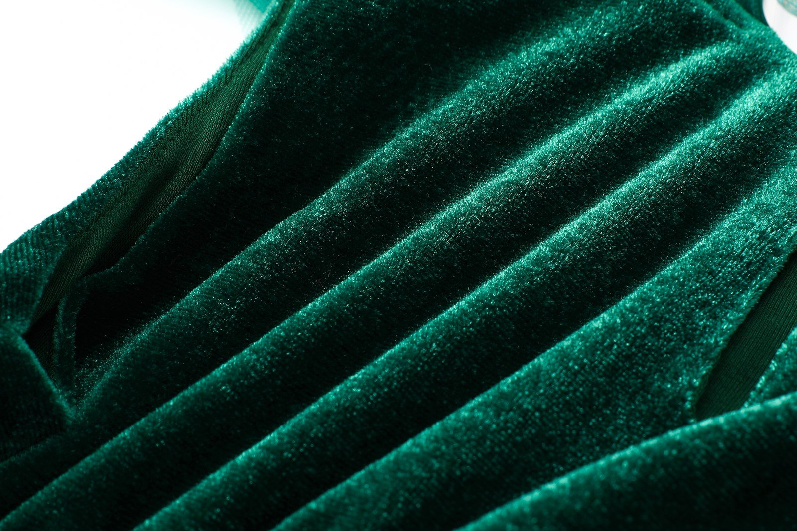 Multi-Layer Fluffy Pettiskirt (SKU: 25YD697) - View 8