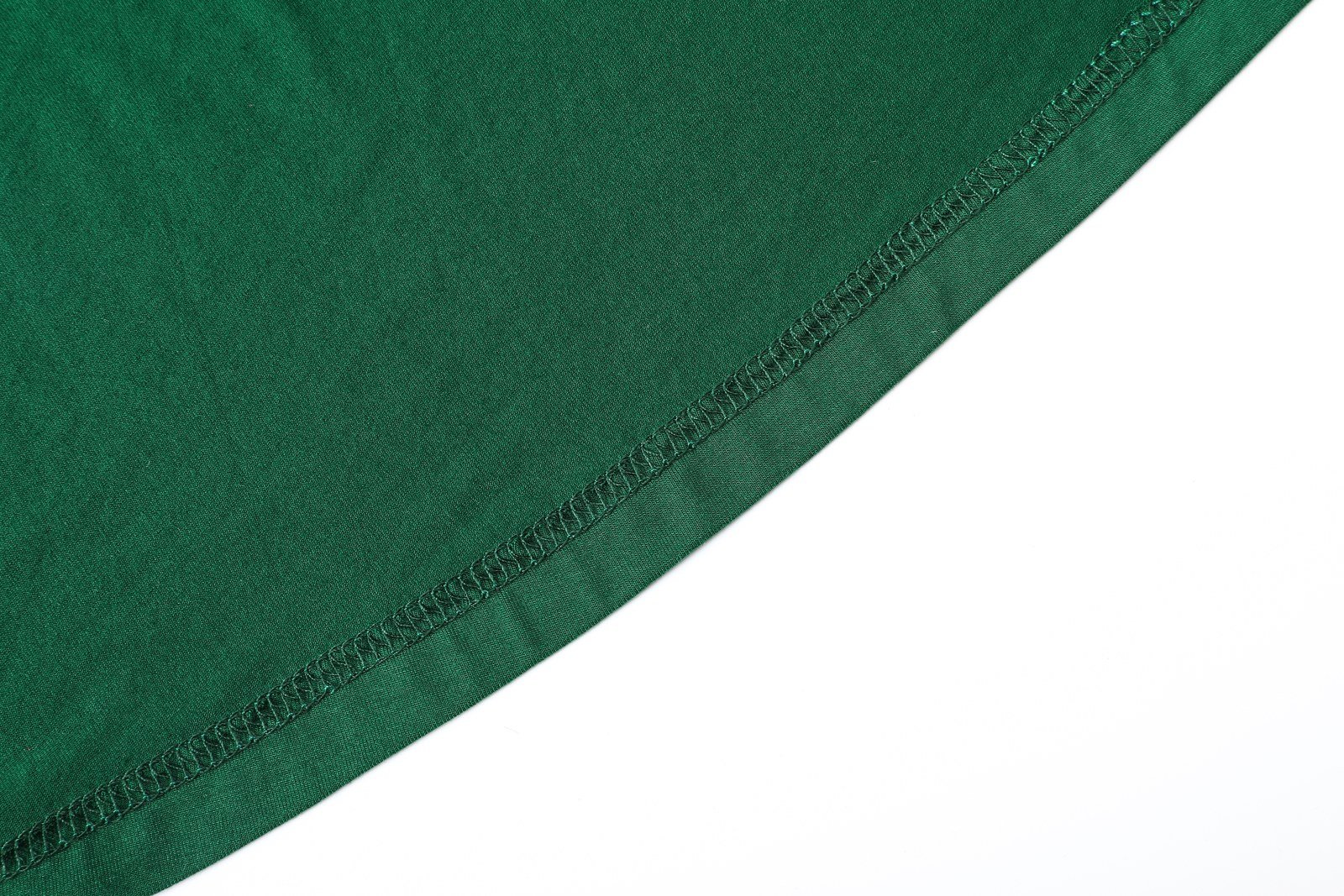 Multi-Layer Fluffy Pettiskirt (SKU: 25YD697) - View 11