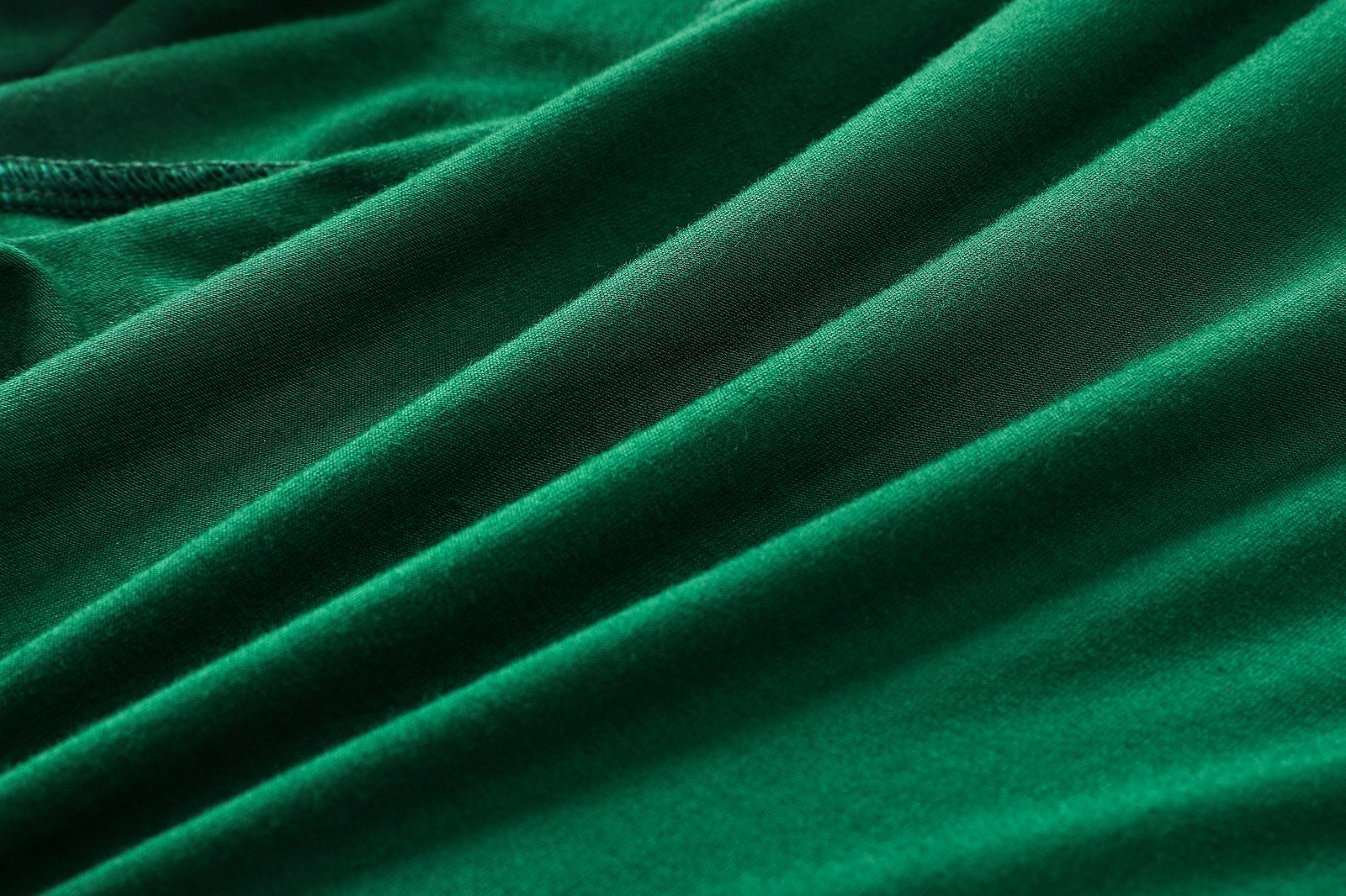 Multi-Layer Fluffy Pettiskirt (SKU: 25YD697) - View 12