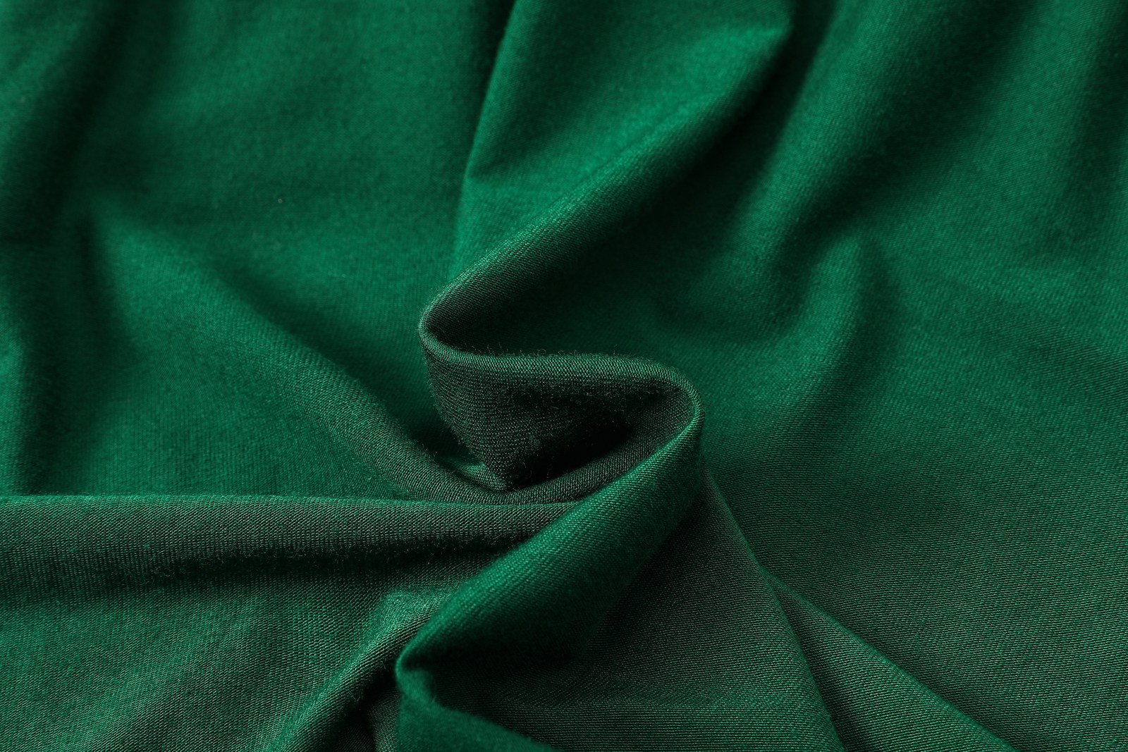 Multi-Layer Fluffy Pettiskirt (SKU: 25YD697) - View 13