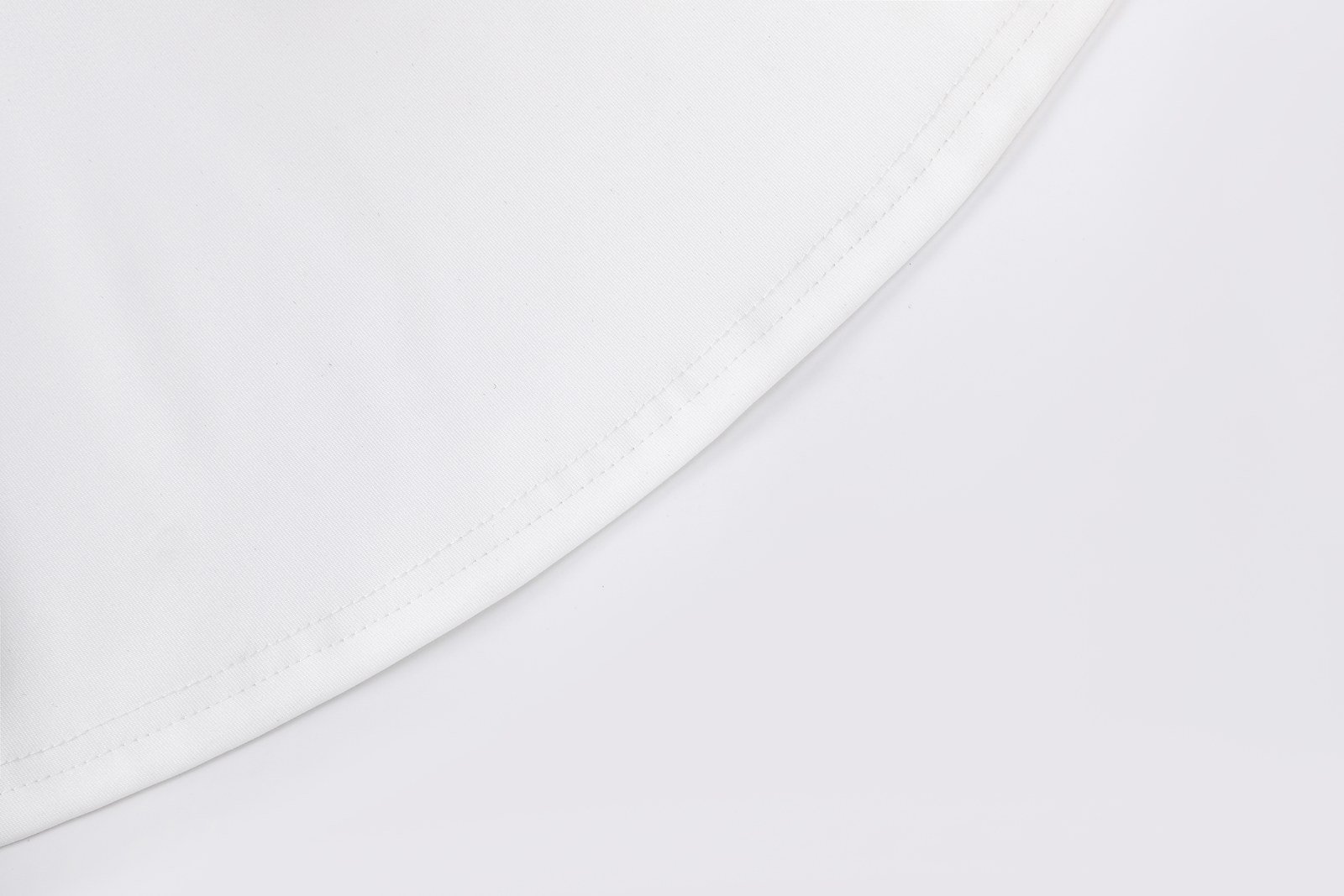 Multi-Layer Fluffy Pettiskirt (SKU: 26YD804) - View 13