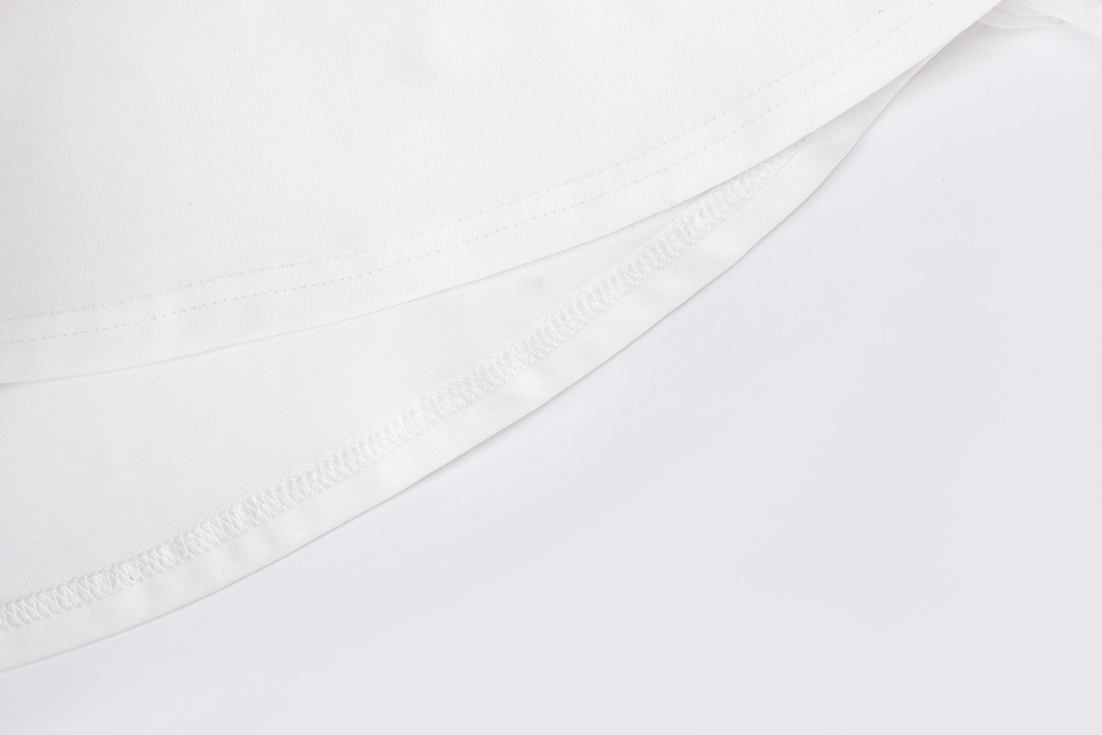 Multi-Layer Fluffy Pettiskirt (SKU: 26YD804) - View 14