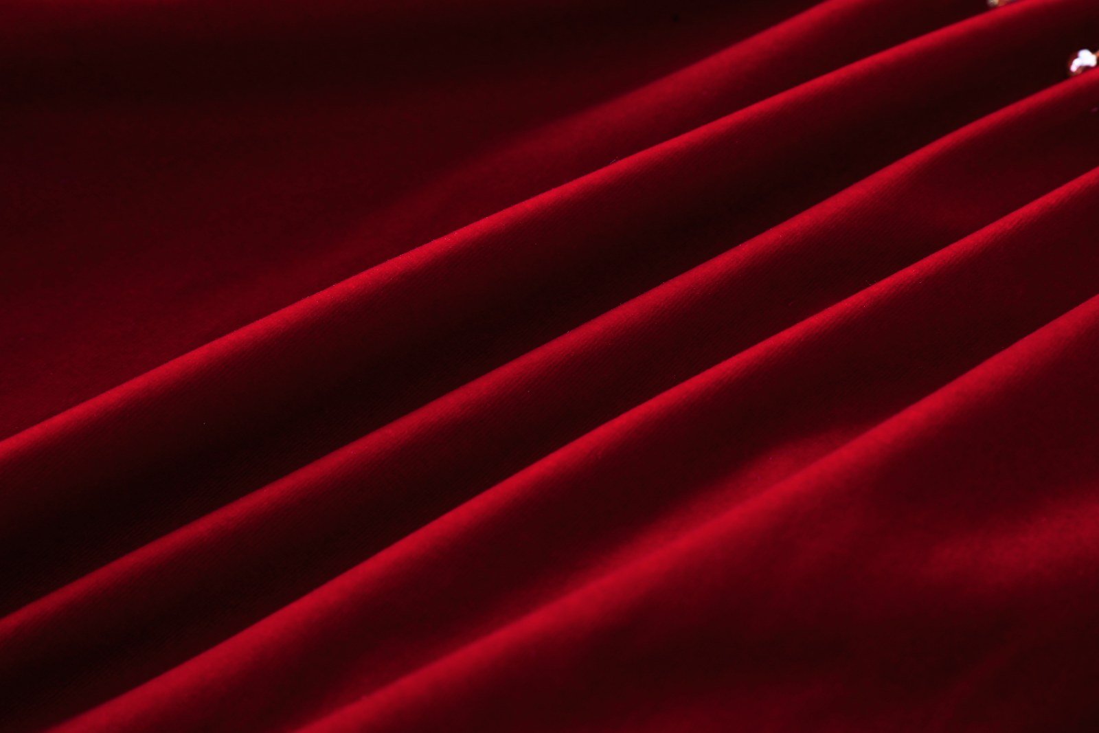 Multi-Layer Fluffy Pettiskirt (SKU: 26YD848) - View 5