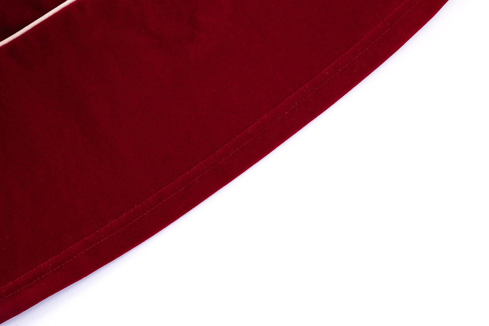 Multi-Layer Fluffy Pettiskirt (SKU: 26YD848) - View 3