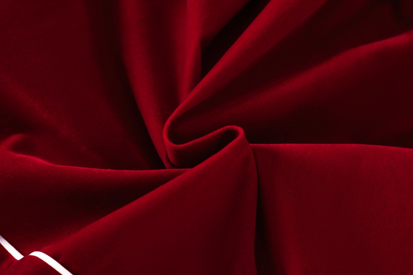 Multi-Layer Fluffy Pettiskirt (SKU: 26YD848) - View 6