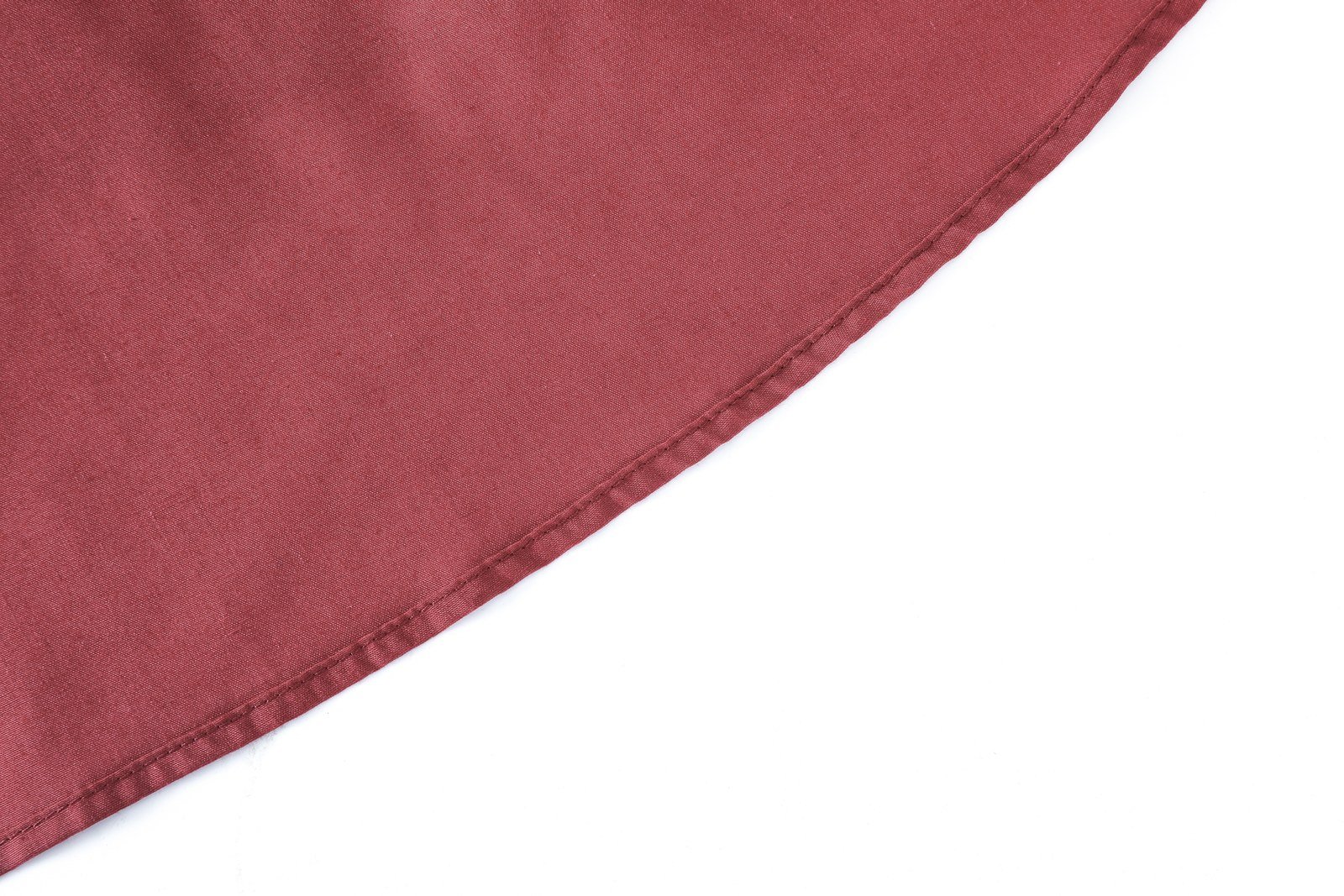 Multi-Layer Fluffy Pettiskirt (SKU: 26YD848) - View 10