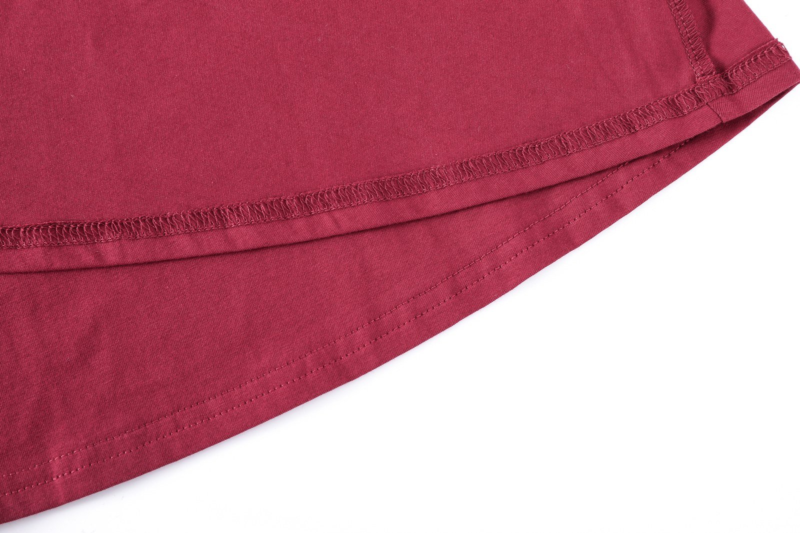 Multi-Layer Fluffy Pettiskirt (SKU: 26YD852) - View 13