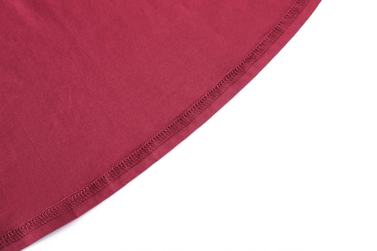 Multi-Layer Fluffy Pettiskirt (SKU: 26YD852) - View 14