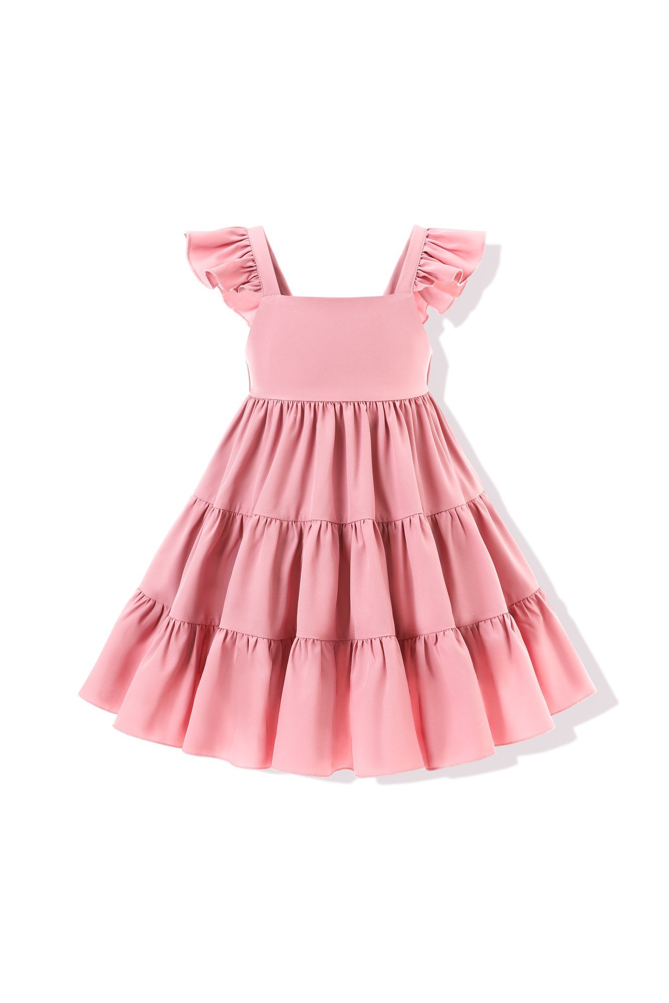 Festive Theme Party Costume (SKU: 26YJ842) - View 2
