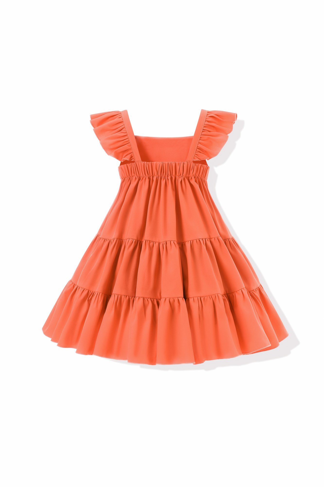 Festive Theme Party Costume (SKU: 26YJ842) - View 7