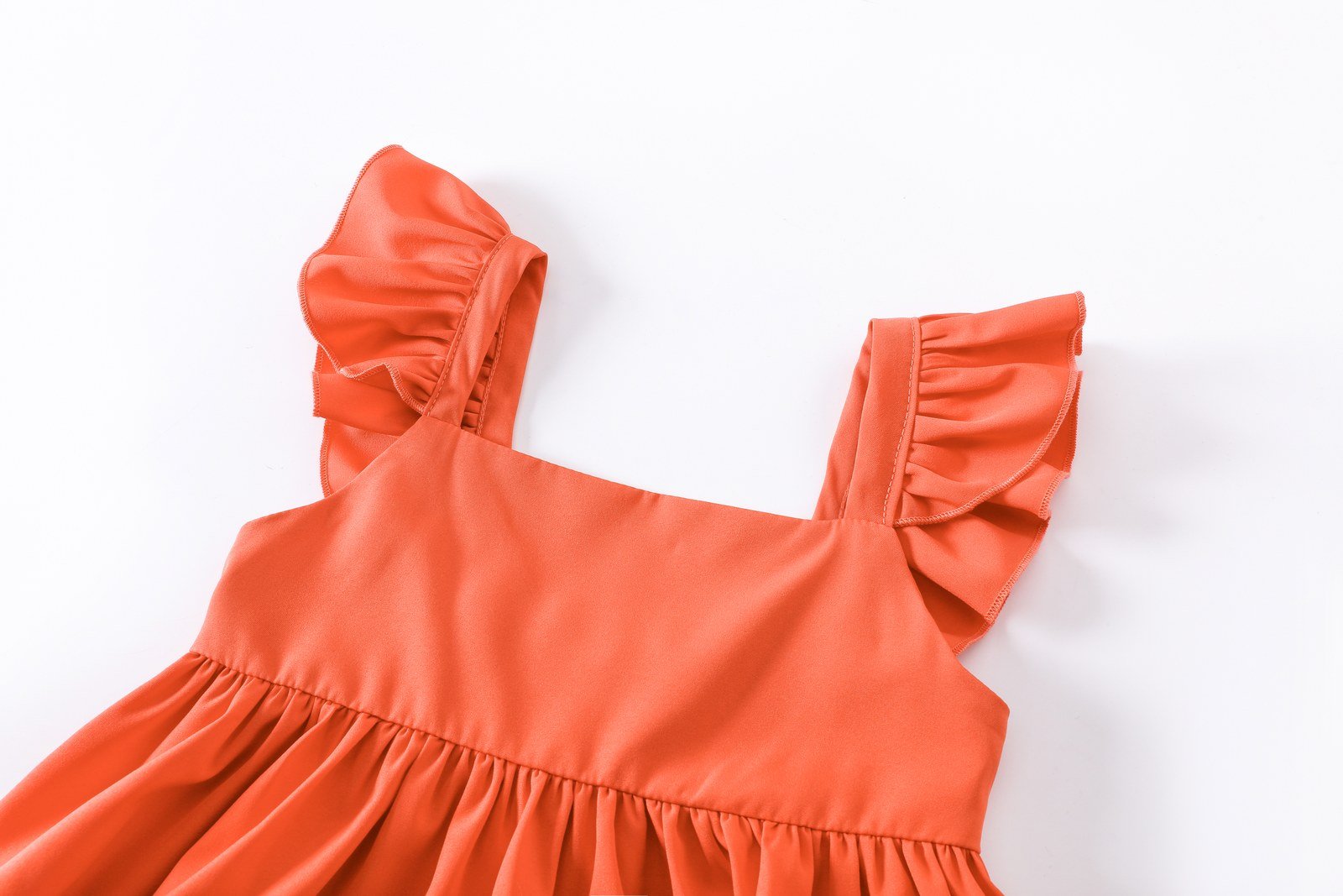 Festive Theme Party Costume (SKU: 26YJ842) - View 9