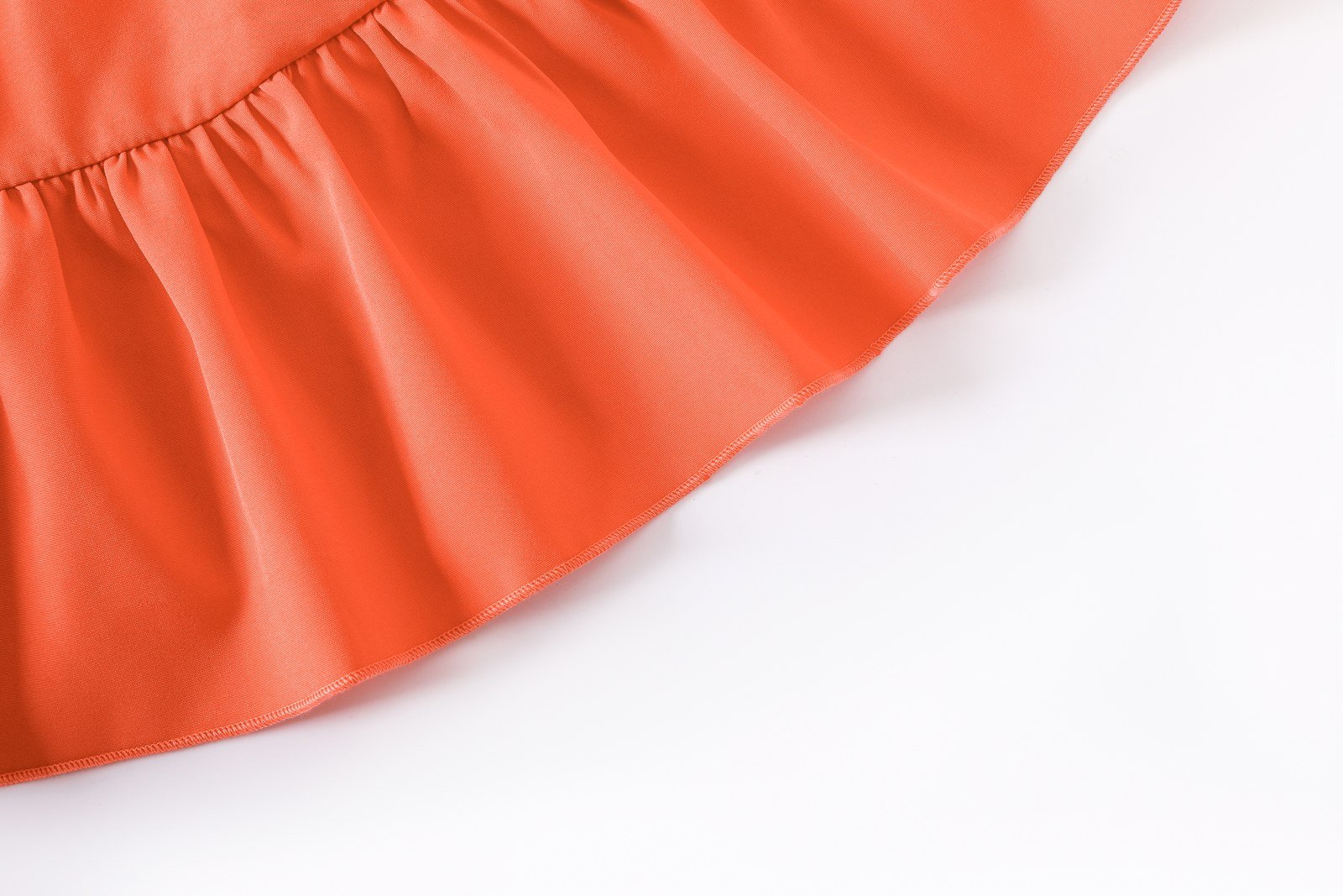 Festive Theme Party Costume (SKU: 26YJ842) - View 11