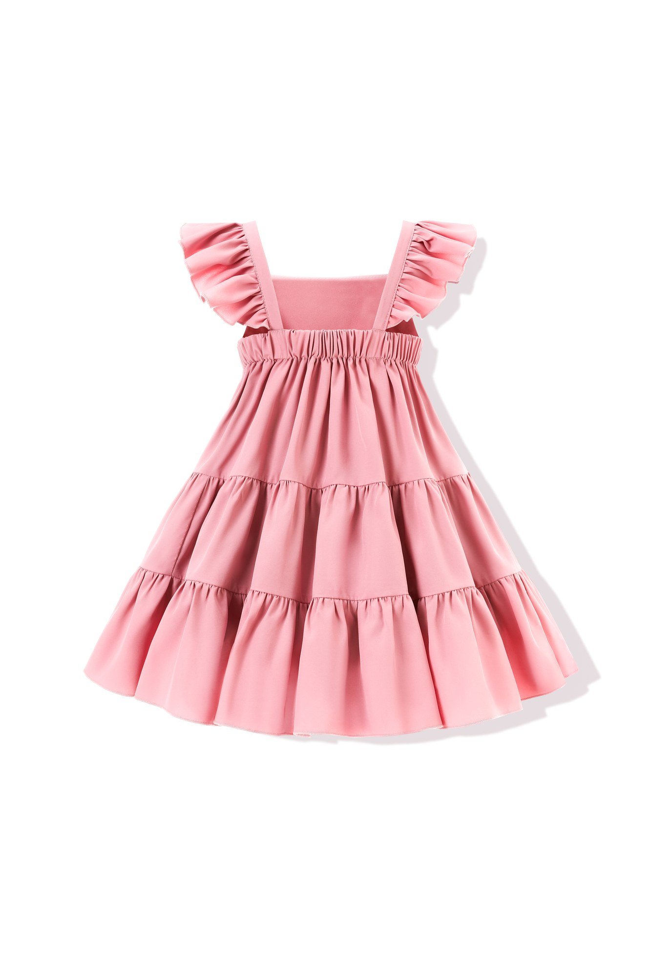 Festive Theme Party Costume (SKU: 26YJ842) - View 14