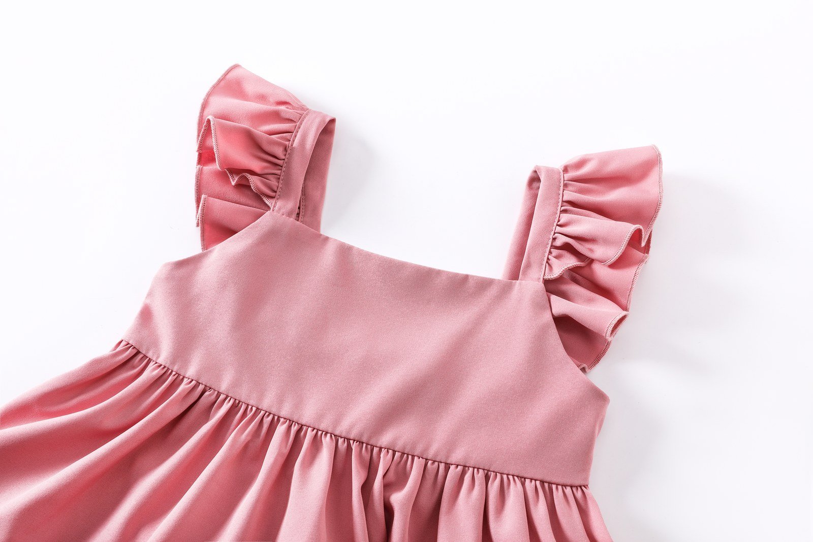 Festive Theme Party Costume (SKU: 26YJ842) - View 3