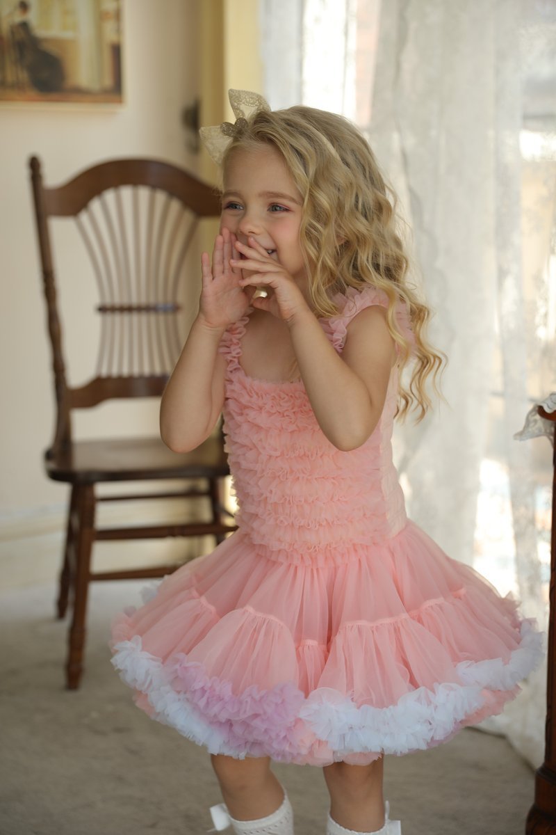 Dress (SKU: 80116-V31) - View 3