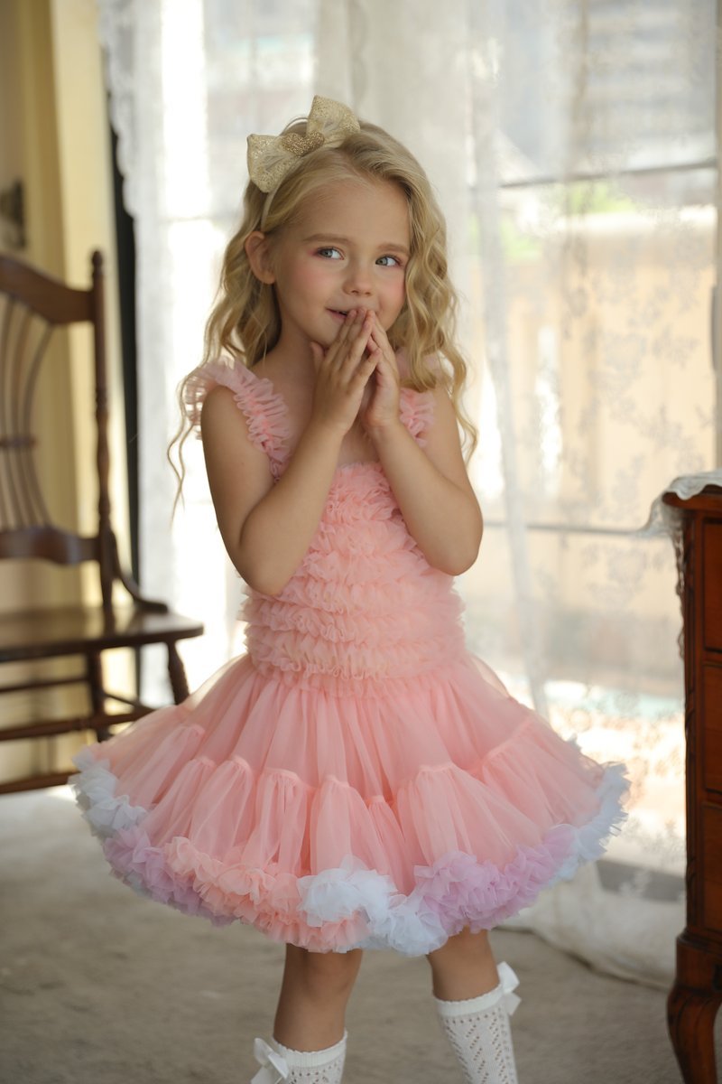 Dress (SKU: 80116-V31) - View 6