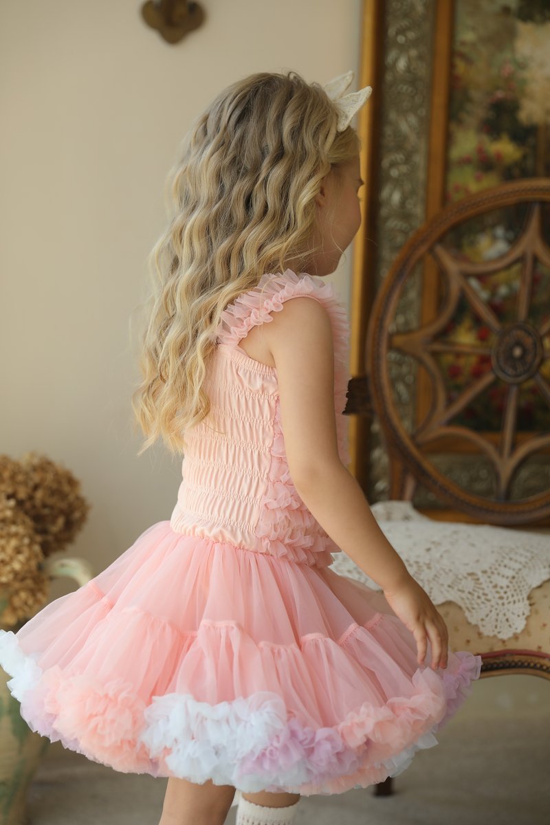 Dress (SKU: 80116-V31) - View 7