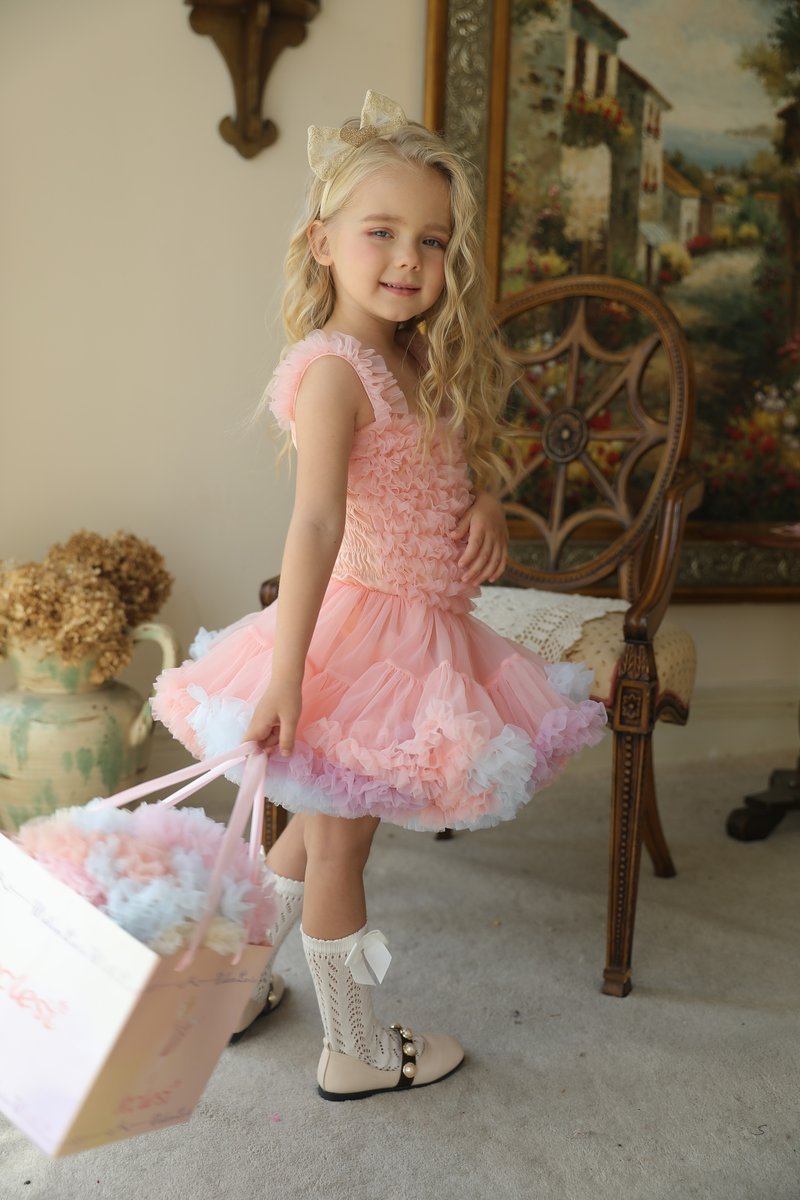 Dress (SKU: 80116-V31) - View 8