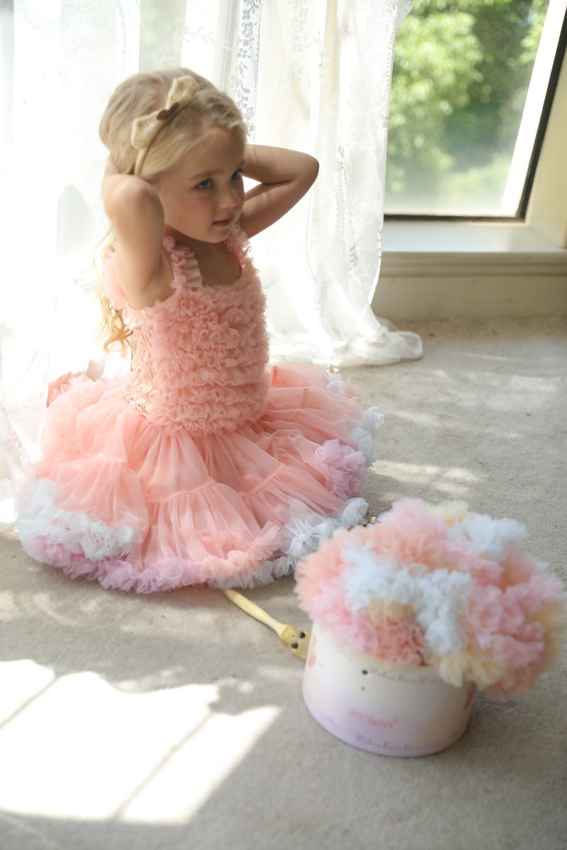 Dress (SKU: 80116-V31) - View 14