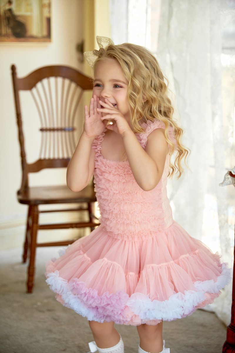 Dress (SKU: 80116-V31) - View 15