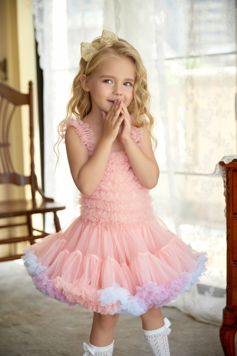 Dress (SKU: 80116-V31) - View 16