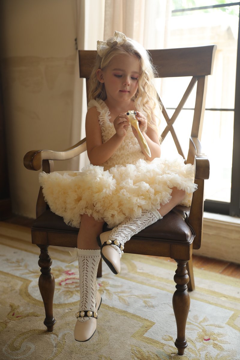 Pettiskirt (SKU: 80116) - View 16