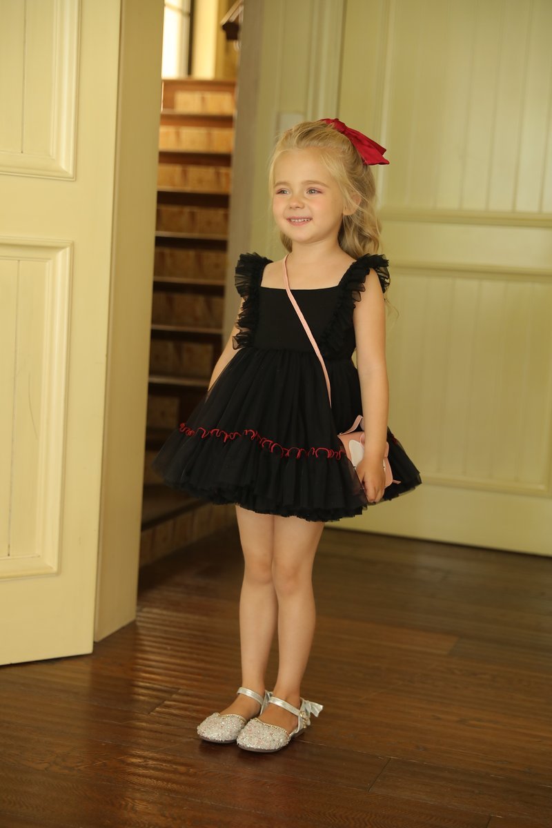 Pettiskirt (SKU: 9748) - View 12
