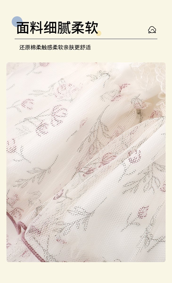 Girls Dress (SKU: D153) - View 11