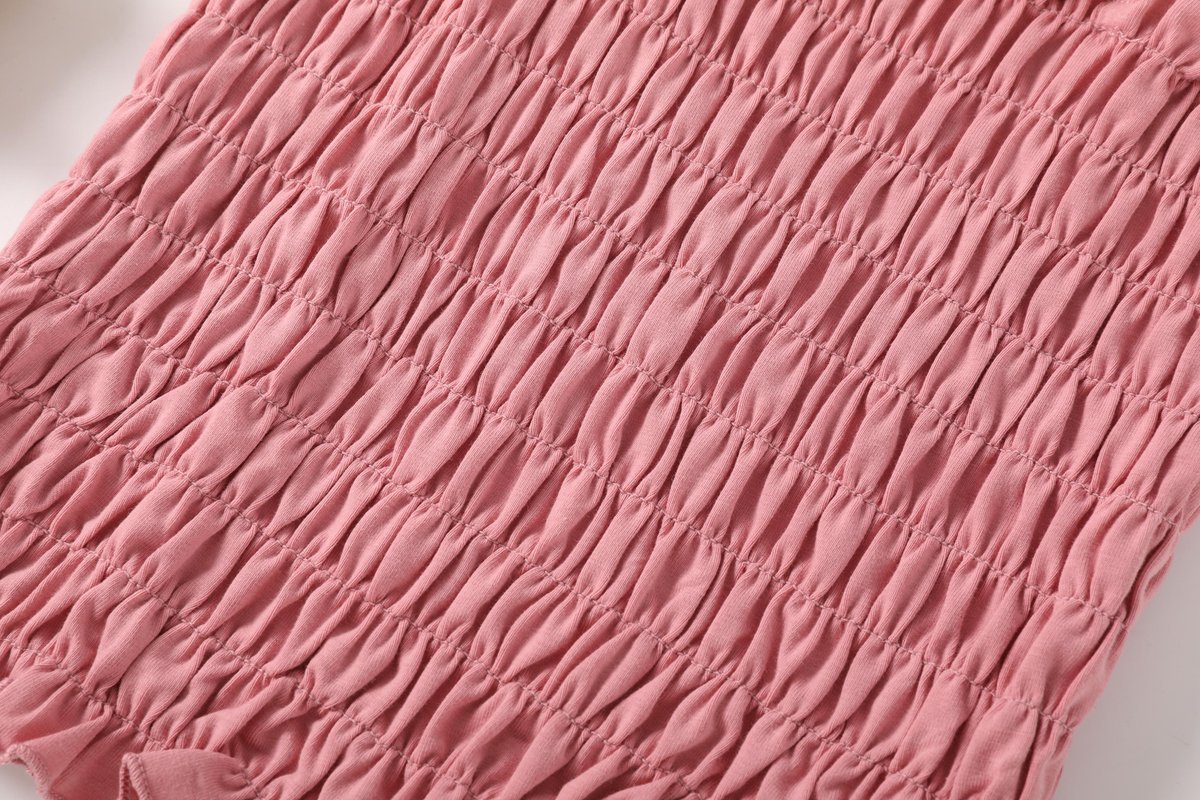 Festive Costume (SKU: FJ118) - View 15