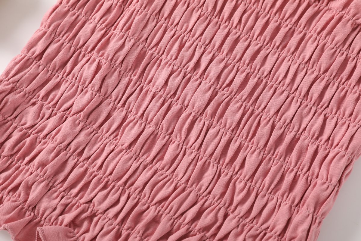 Festive Costume (SKU: FJ118) - View 16