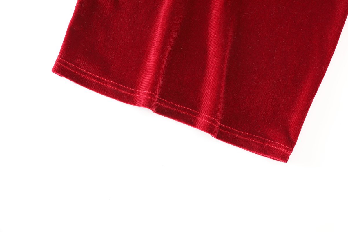 Pettiskirt (SKU: Y6105) - View 10