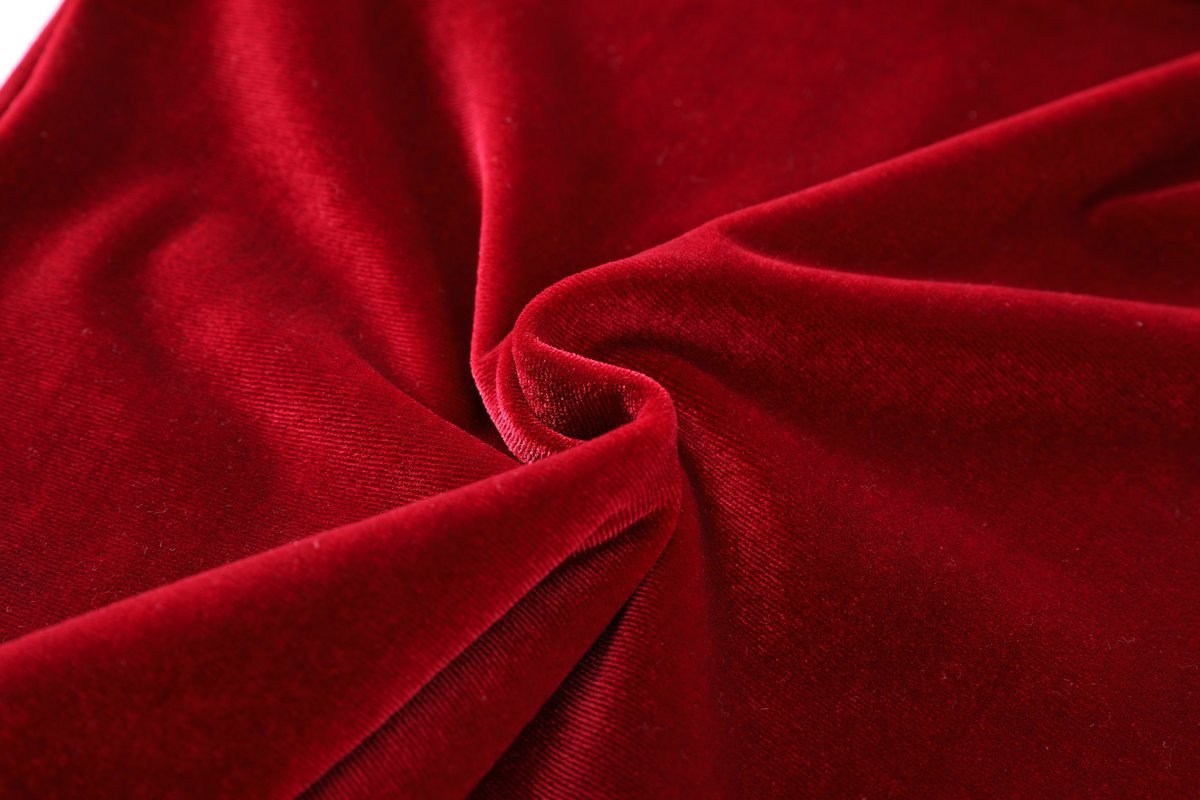 Pettiskirt (SKU: Y6105) - View 4