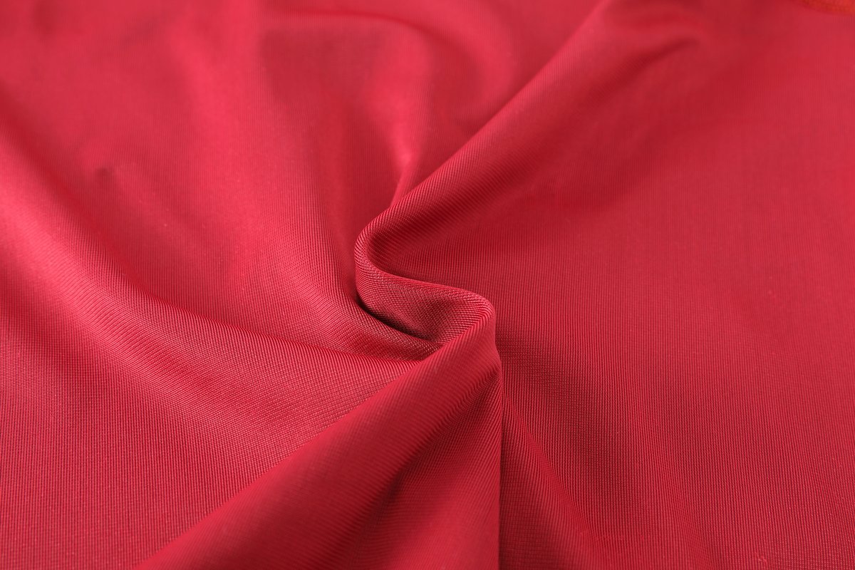 Pettiskirt (SKU: Y6105) - View 14