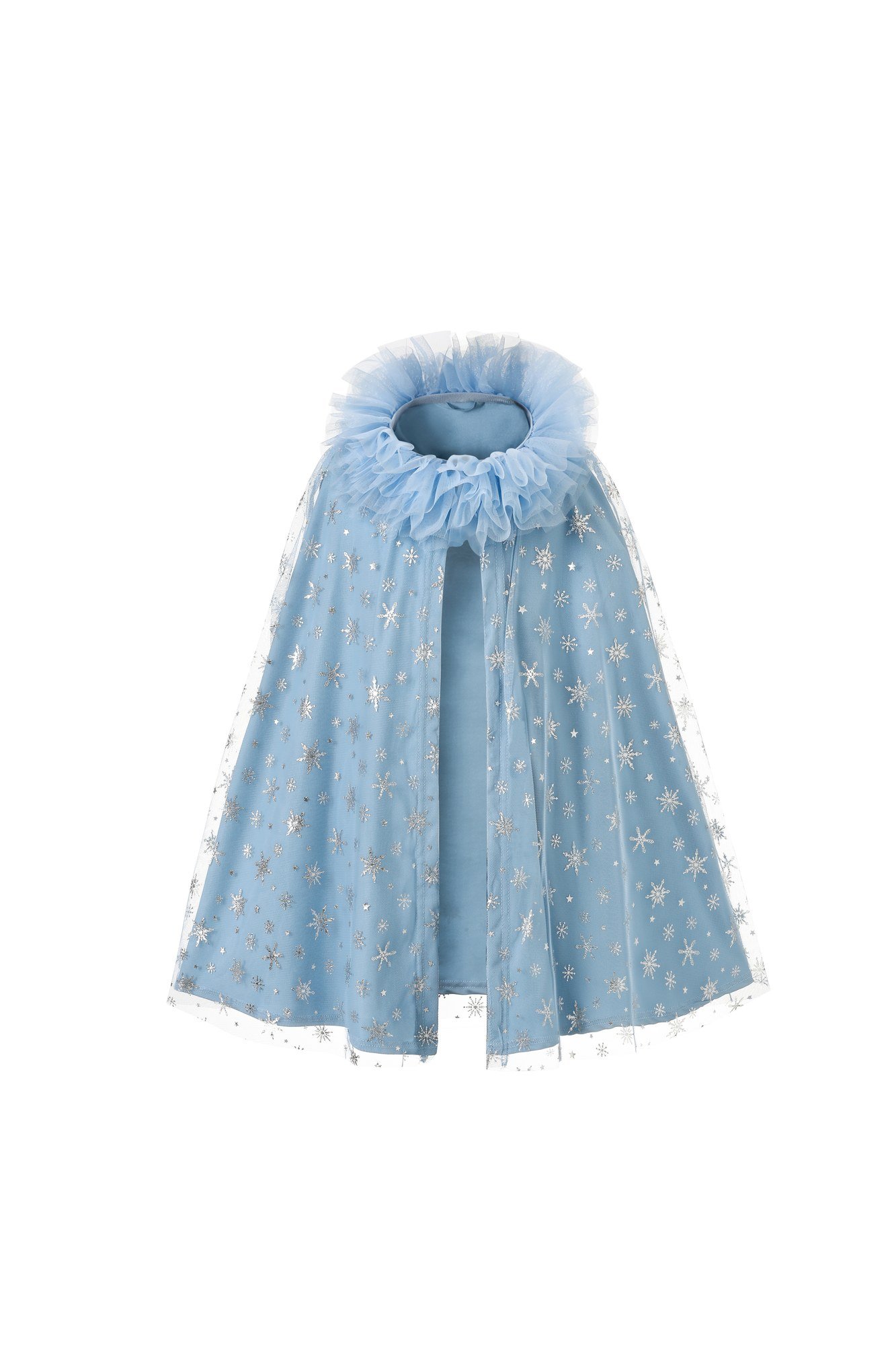 Festive Theme Party Costume (SKU: YG111) - View 3
