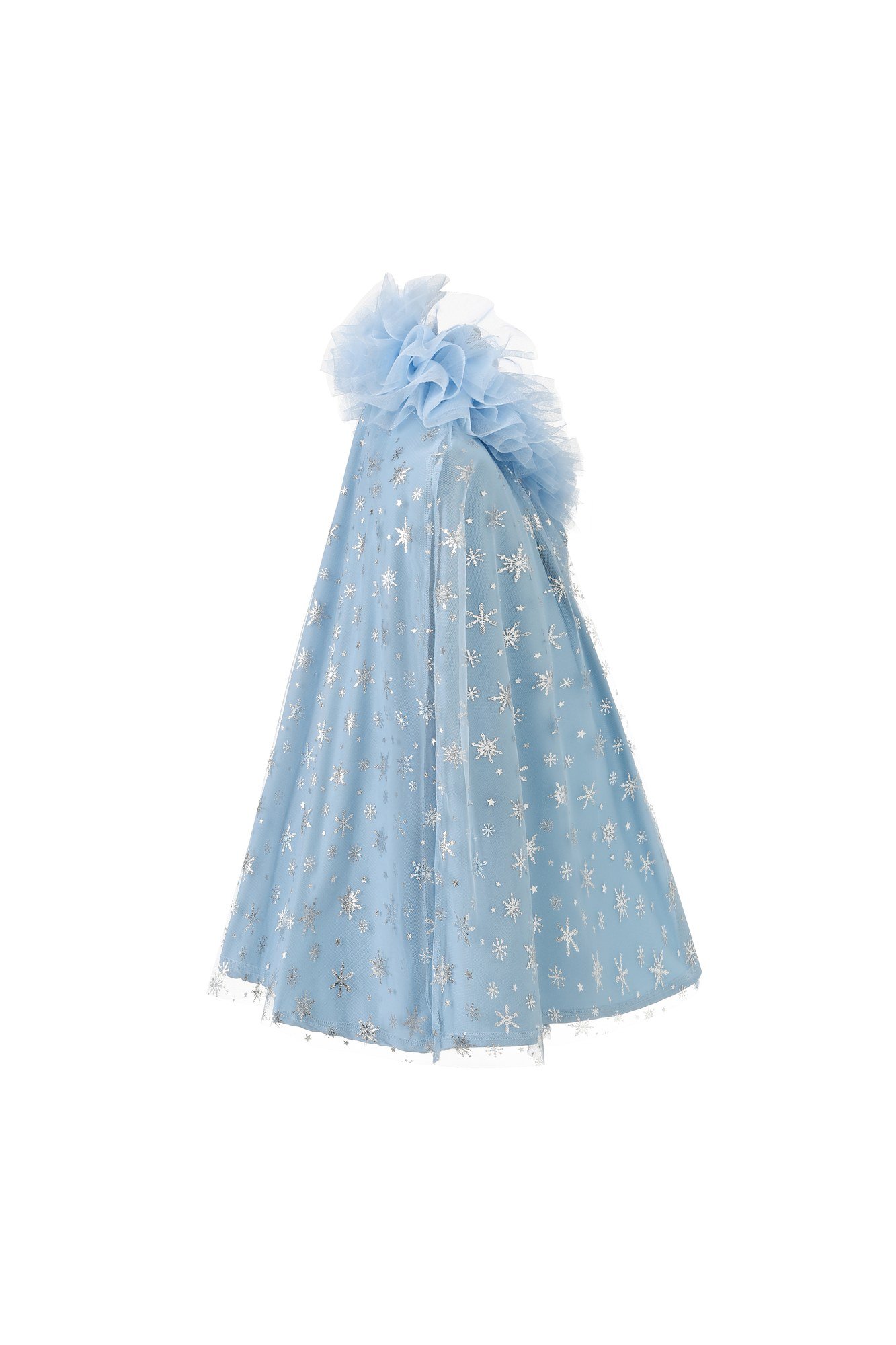 Festive Theme Party Costume (SKU: YG111) - View 4