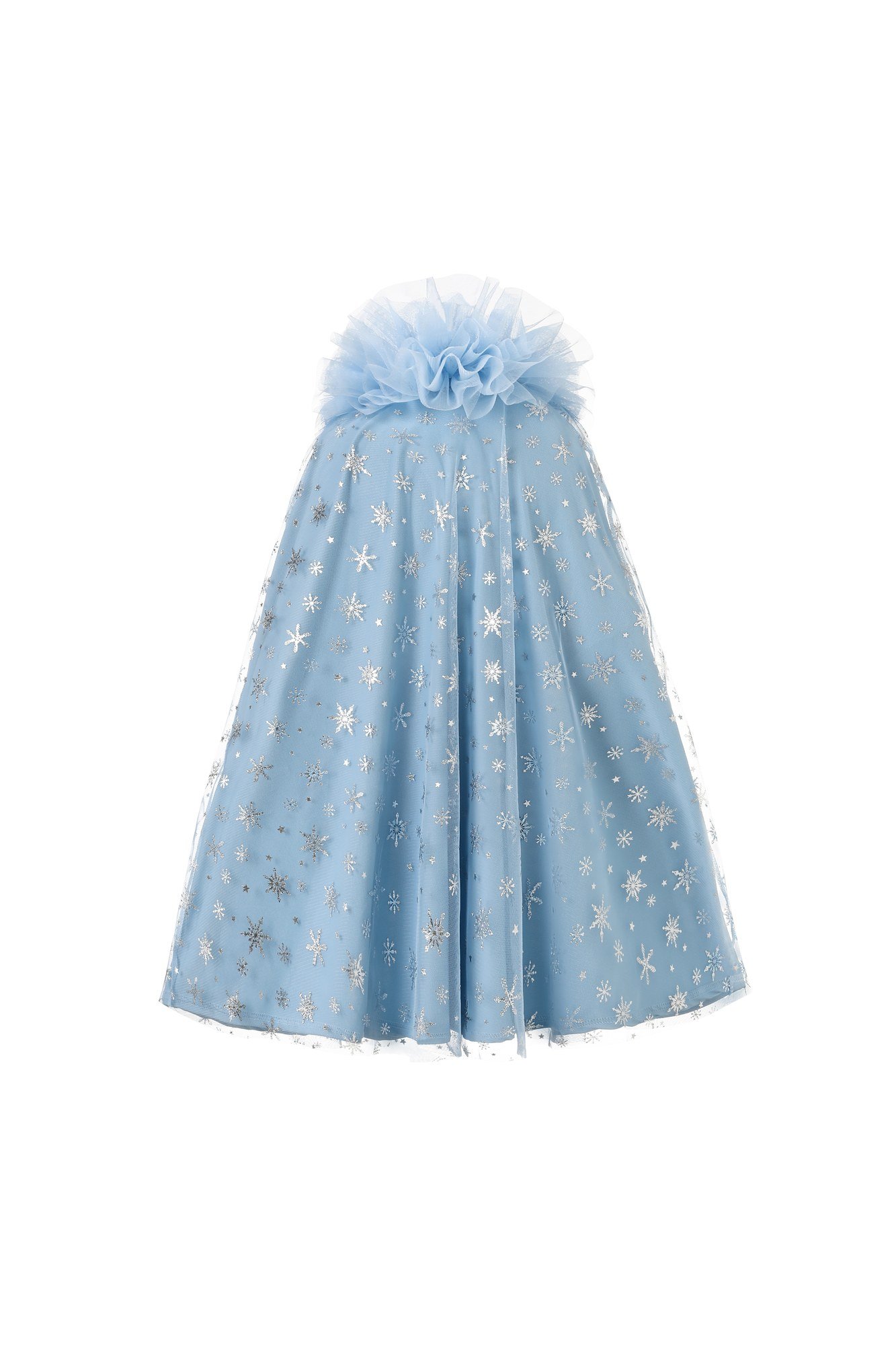 Festive Theme Party Costume (SKU: YG111) - View 5