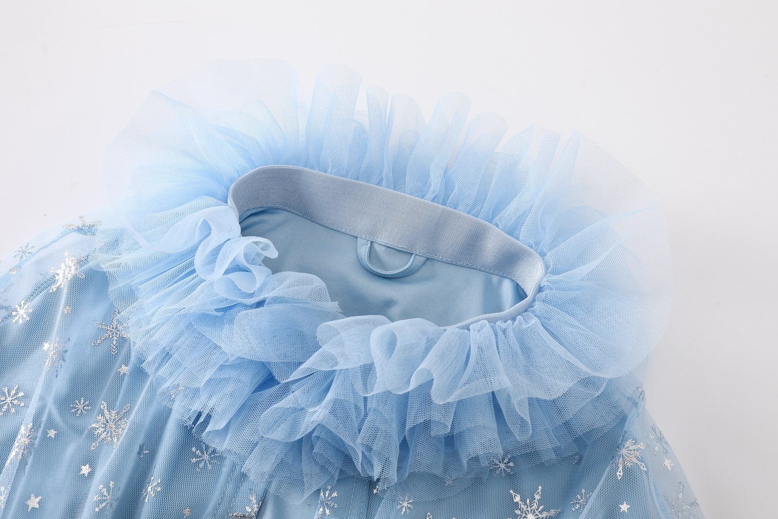 Festive Theme Party Costume (SKU: YG111) - View 6