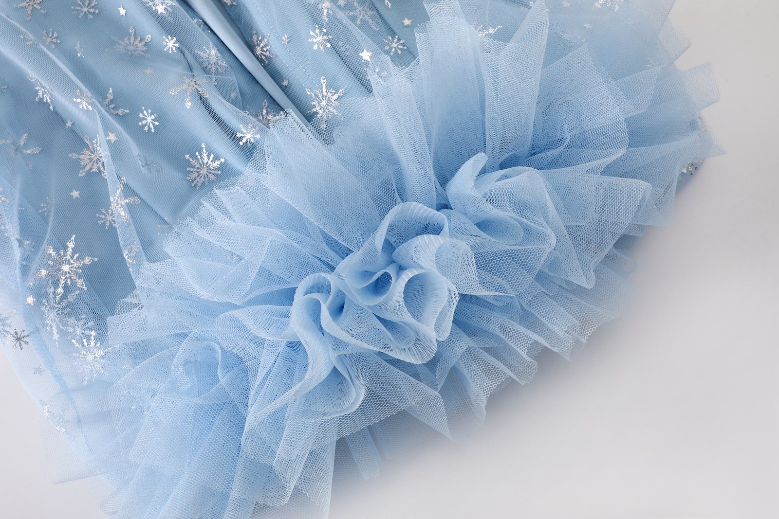 Festive Theme Party Costume (SKU: YG111) - View 12