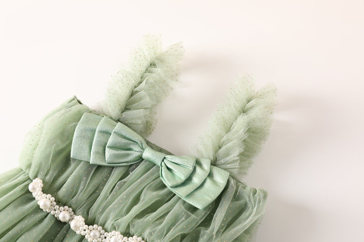 Multi-Layer Fluffy Tiered Ballet TUTU Pettiskirt (SKU: 22YD022)