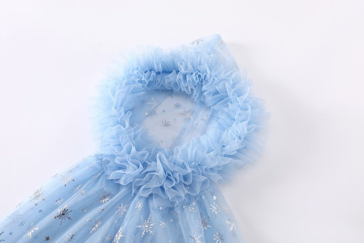 Festive Theme Party Costume (SKU: 22YD056S)