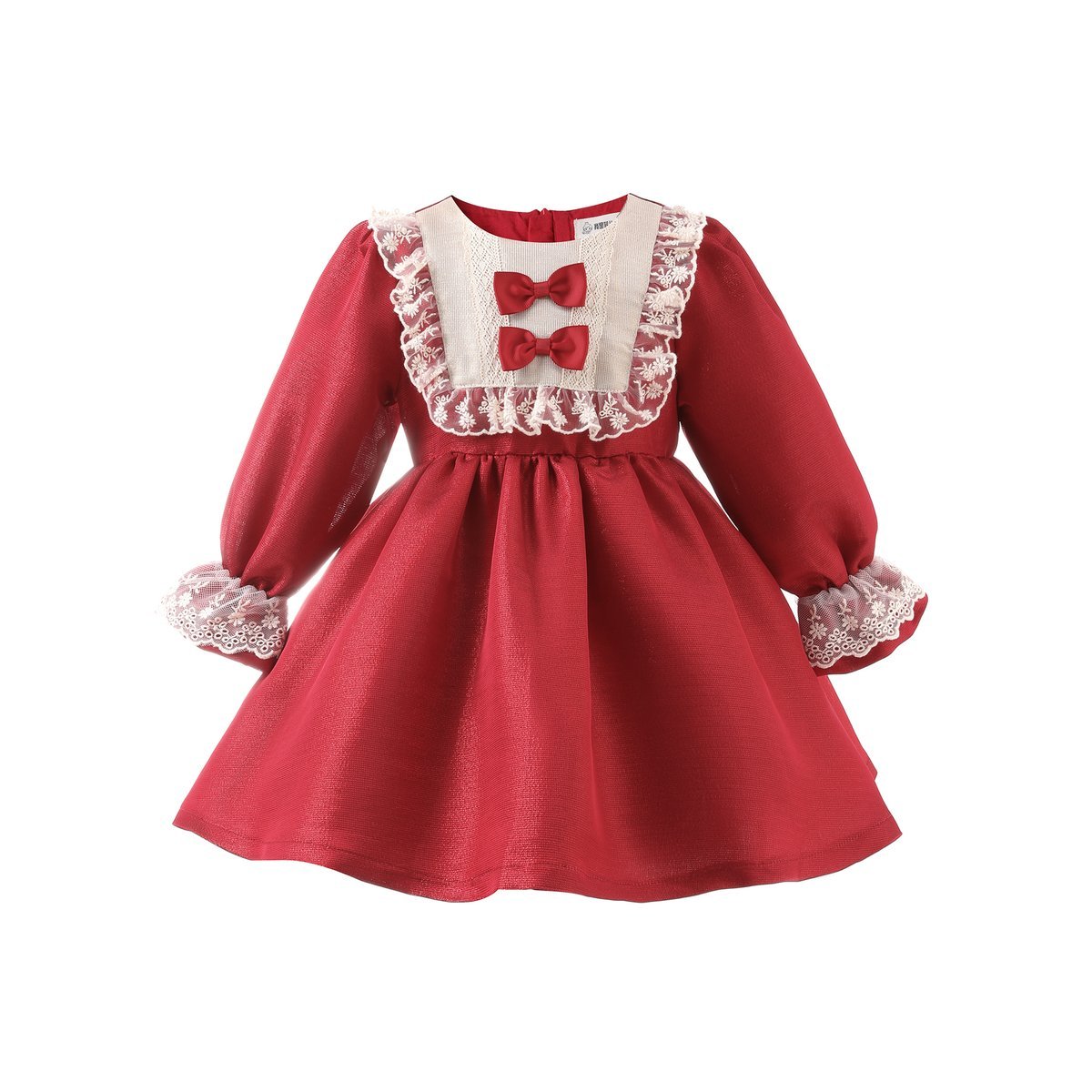 Pettiskirt (SKU: 22YD076)