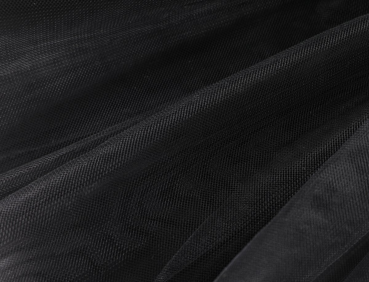 Luxury Gradient Shimmer Gala Performance TUTU (SKU: 22YD300)